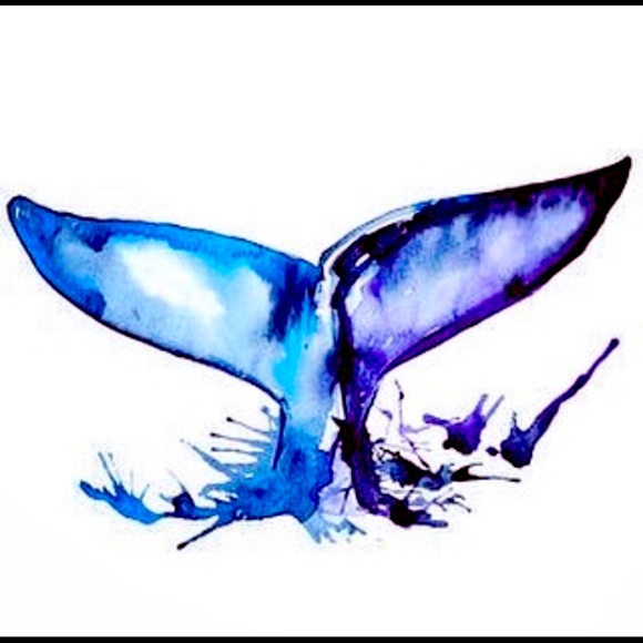 Meet your โญ๏ธPosh Ambassador, Cristina ๐ - Picture 9 of 9